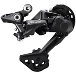 Shimano Rear Derailleur 10-11 Speed Deore RD-M5120 ERDM5120SGS. Fixed Price $59.31.