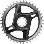 Sram Red 12 Speed Road Gravel Bike X-sync Chainring 38T Dm 8-BOLT Grey. Fixed Price $79.95.