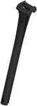 Ergon Cf Allroad Pro Seatpost - 27.2MM Carbon. Fixed Price $244.61.