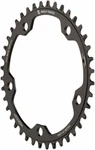 Wolf Tooth 130 Road And Cyclocross Chainring 40T, Bcd, 5-BOLT, Drop-st. Fixed Price $84.95.