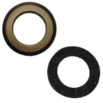 Front Wheel Bearing Seals And Felt Kit Fits Ih Farmall Md Super Mta 300. Fixed Price $54.99.