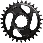 Shimano Deore Xt SM-CRM86 1X Direct Mount Chainring 30T, Black ISMCRM86A0. Fixed Price $86.80.