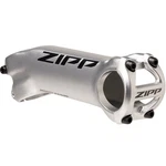 Zipp Service Course B2 Stem. Fixed Price $57.00.