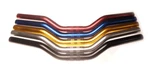 Nitto B260AA Riser Handlebar. Fixed Price $49.99.