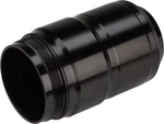 Rockshox Monarch Debonair Can Assembly 165X38MM For Rl, Xx, R, Rt Shocks. Fixed Price $110.99.
