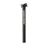 Profile Design 1/ZERO Seatpost, 31.6MM. Fixed Price $44.95.