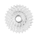 12V Cassette Sprockets (10-29T) (compatible Only With N3W/WRL Groupset) Super Re. Fixed Price $615.94.