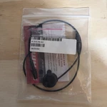 Sram Etap Blips Shift Buttons Pair - Black. Fixed Price $79.49.