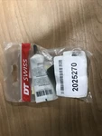 Dt Swiss Shimano Mtb Ratchet Conversion Kit. Fixed Price $80.00.