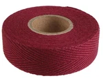 Newbaum's Cotton Cloth Handlebar Tape (maroon) (single) 26312. Fixed Price $6.99.