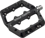 Wolf Tooth Waveform Pedals - Large 9/16", Color Options Available. Fixed Price $199.95.