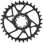 Sram S1000 Eagle T-type Direct Mount Chainring 30T, 12-SPEED, 8-BOLT. Fixed Price $25.00.