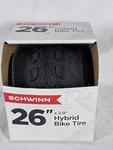 Schwinn 26"X2"BICYCLE Hybrid Bike Tire Puncture Guard New!. Fixed Price $13.95.