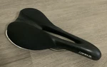Velo Titanium Gel Road Bike Saddle 296 Grams 133 Mm X 270. Fixed Price $38.00.