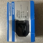 Shimano Sora BL-R3000 Flat Bar Road Brake Lever, Left. Fixed Price $18.50.