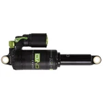 Dvo Topaz Air Shock 223-9150-STD. Fixed Price $374.32.