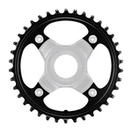 34T Steps Mtb Crown SM-CRE80 For FC-E8050/E8000 Y1VY00030 Shimano Crankset. Fixed Price $41.07.