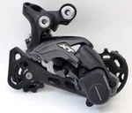 Shimano Deore Xt RD-M8000-GS 11 Speed Rear Derailleur, Nib. Fixed Price $88.81.