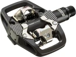 Bicycle Pedals, X-track En-rage Mtb Standard Spd Mechanism Compatib. Fixed Price $170.99.