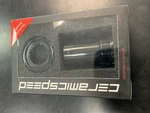 Ceramic Speed Sram Dub Road T47/86 Inboard Bottom Bracket -106788-. Fixed Price $425.00.