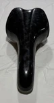 Mongoose Bicycle Saddle Seat Smoke Camo Bmx Mtb Padded Mountain. Fixed Price $19.00.