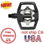 Shimano PD-ME700 Trail Enduro Spd Pedals Free Ship. Fixed Price $59.99.