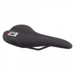 Saddle Wtb Silverado Narrow Steel Bk. Fixed Price $32.75.