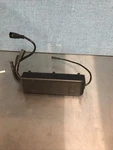 Oem Rad Power Bike Controller 400-00654 Mission 2020 New. Fixed Price $180.00.