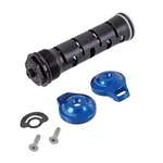 Rockshox Damper (+ Remote) Kits 11.4015.544.330. Fixed Price $71.49.