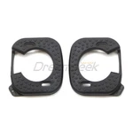 Bike Cover Road Bicycle Quick Release Pedal Cleats Set For Speedplay Zero. Fixed Price $26.99.