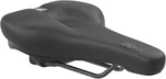 Sqlab Cycling 602 M-d Active Comfort Pressure Relief Bike Saddle 17CM Black. Fixed Price $149.99.