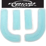 Planet Bike Century Gel Pads For Handle Bar Wrap. Fixed Price $17.95.