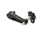 Gusset Squire Chain Tensioner Chgusqtk. Fixed Price $39.95.
