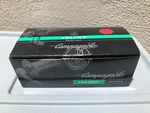 Campagnolo Veloce Front Hub 36 Hole W/ Skewer Made Italy New Box INV-SR14. Fixed Price $85.00.