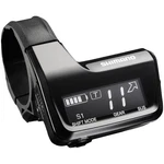 Shimano Xt SC-MT800 DI2 Digital Display Unit ISCMT800C. Fixed Price $206.42.