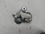 RD-5001 Shimano Sante Rear Derailleur Short Cage Silver Japan 6, 7, 8 Spd. Fixed Price $34.99.