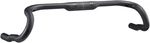 Ritchey Superlogic Venturemax Drop Handlebar - Carbon, 44CM, 31.8MM, Black. Fixed Price $359.95.