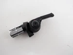 Microshift XLE-10 10-SPEED Road Bicycle Right Bar End Shifter BS-M10-R. Fixed Price $34.99.