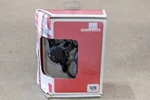 Sram X5 Trigger Shifter Sets - 2/3 10 Speed. Fixed Price $49.99.