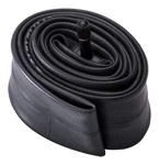 Mongoose Replacement Bike Tire Tube, Available Multiple Sizes, Fat In.... Fixed Price $38.32.