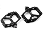 Race Face Platform Pedals (black) PD22ATLASBLK. Fixed Price $188.99.