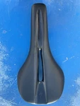 Specialized Phenom 143 Cr-mo Rails VL-2301 Bicycle Saddle Seat. Fixed Price $49.99.