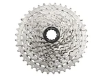 Sunrace CSM980 9SP Cassette, 11-40T. Fixed Price $39.56.