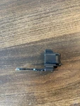 Shimano SM-BMR2 E-tube DI2 Short Battery Mount For SM-BTR1. Fixed Price $29.99.