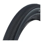 G-one Tyre Allround Raceguard Tlr 650BX40 1402796905 Schwalbe Gra Cover. Fixed Price $37.18.
