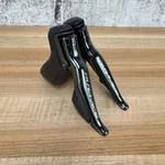 Shimano Dura-ace ST-R9150 DI2 Electronic 11-SPEED Shifters Rim Brake Levers. Fixed Price $298.95.