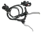 Shimano Altus BL-M365 BR-M365 Mtb Post Mount Hydraulic Disc Brake Set. Fixed Price $99.89.
