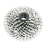 Sram PG1030 Speed Bike Cassette 11-36T -silver. Fixed Price $38.95.