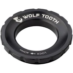 Wolf Tooth Centerlock Rotor Lockring External Splined, Black Rtr-lckrng-blk. Fixed Price $32.40.