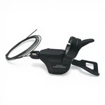 Shimano SL-M6000 3 Speed Left Hand Shifter Mtb Ebike. Fixed Price $19.99.